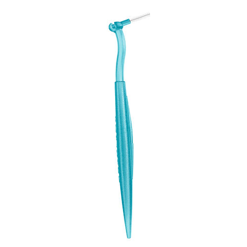 INTERDENTAL PRIME PLUS 0,06 mm